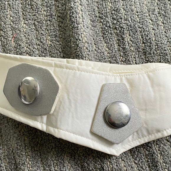 Star Wars Kids Costume - Princess Leia - Picture 3 of 3